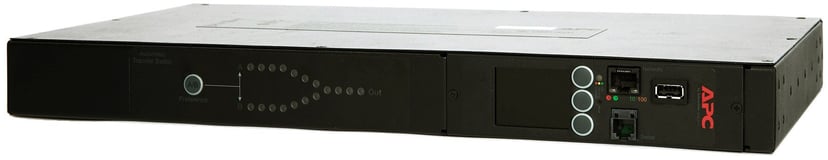 ap4422