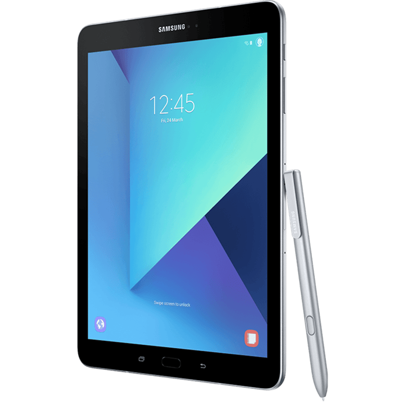 samsung galaxy tab s3 lte unlocked