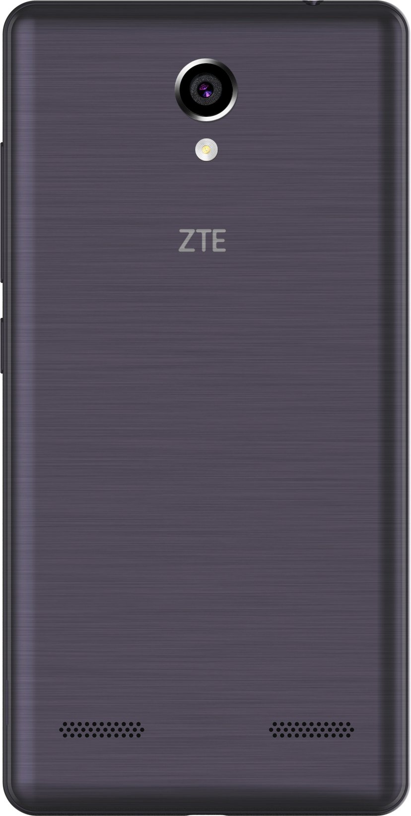 ZTE Blade A320 8GB Dual-SIM Grå | Dustin.se