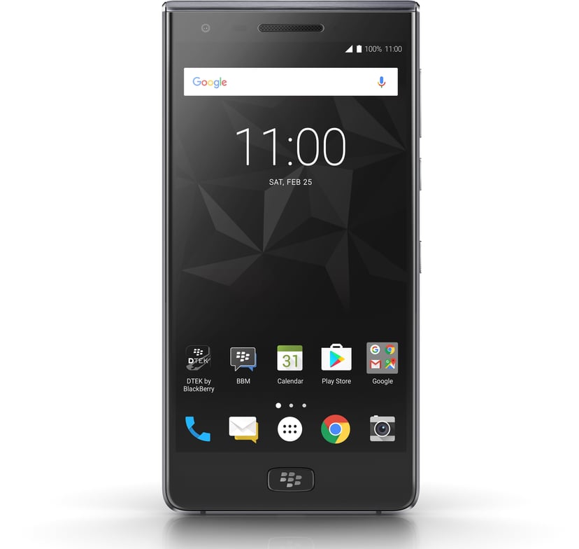 Hur Fungerar Dual Sim Telefoner