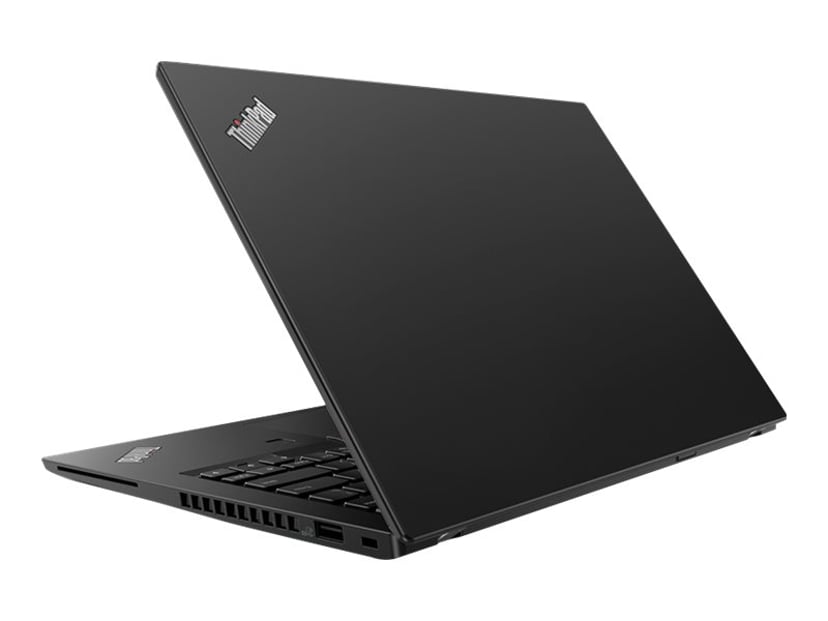 Lenovo - 20日まで! 567) ThinkPad X280 Core i5-8350Uの+spbgp44.ru