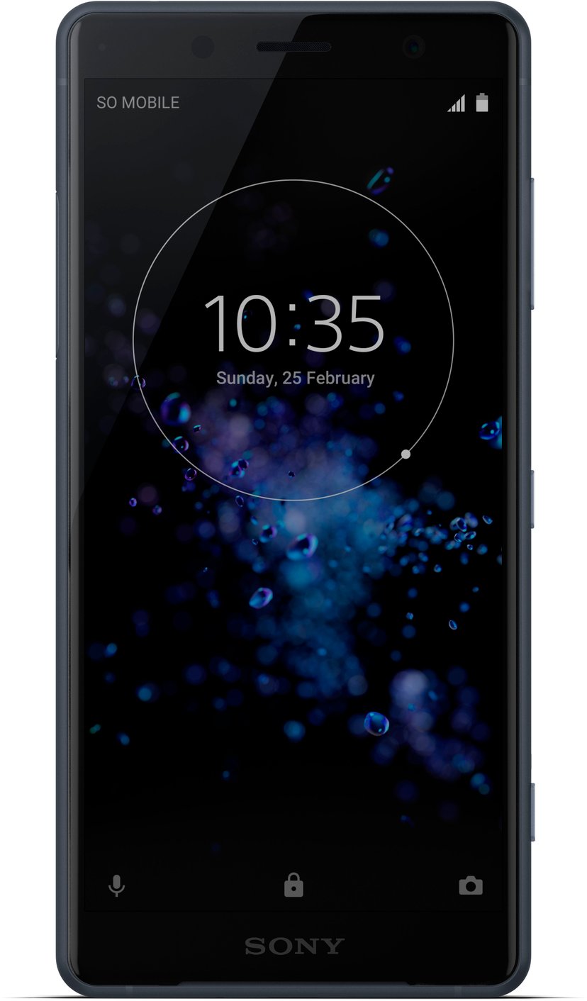 Hur Fungerar Dual Sim Telefoner