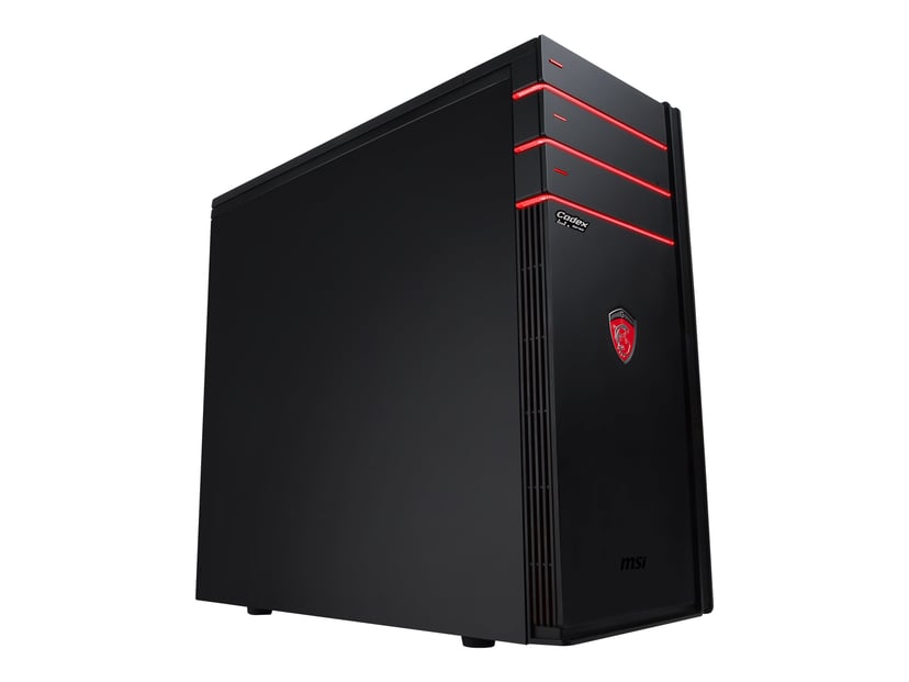 msi-codex-3-core-i5-8gb-1-024gb-hdd-dustinhome-se