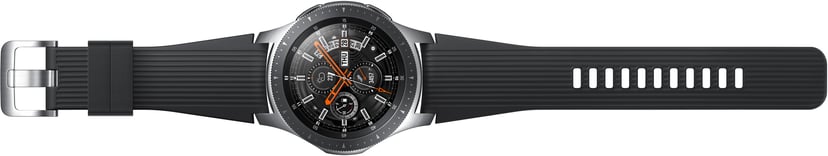watch 46mm lte