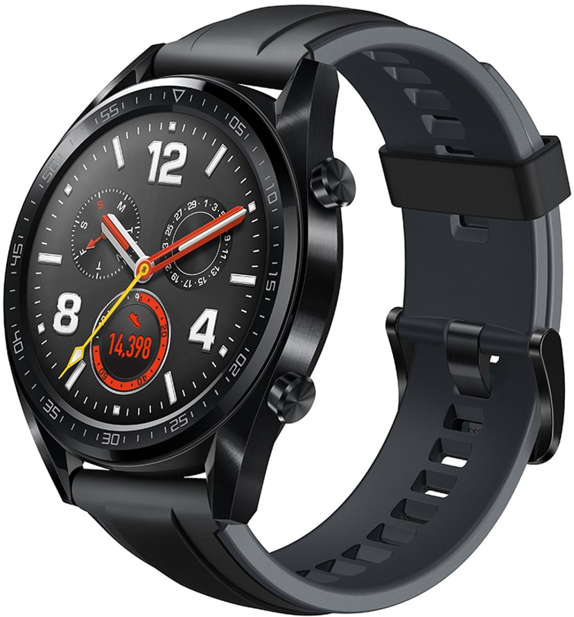 kids smart watch with messaging