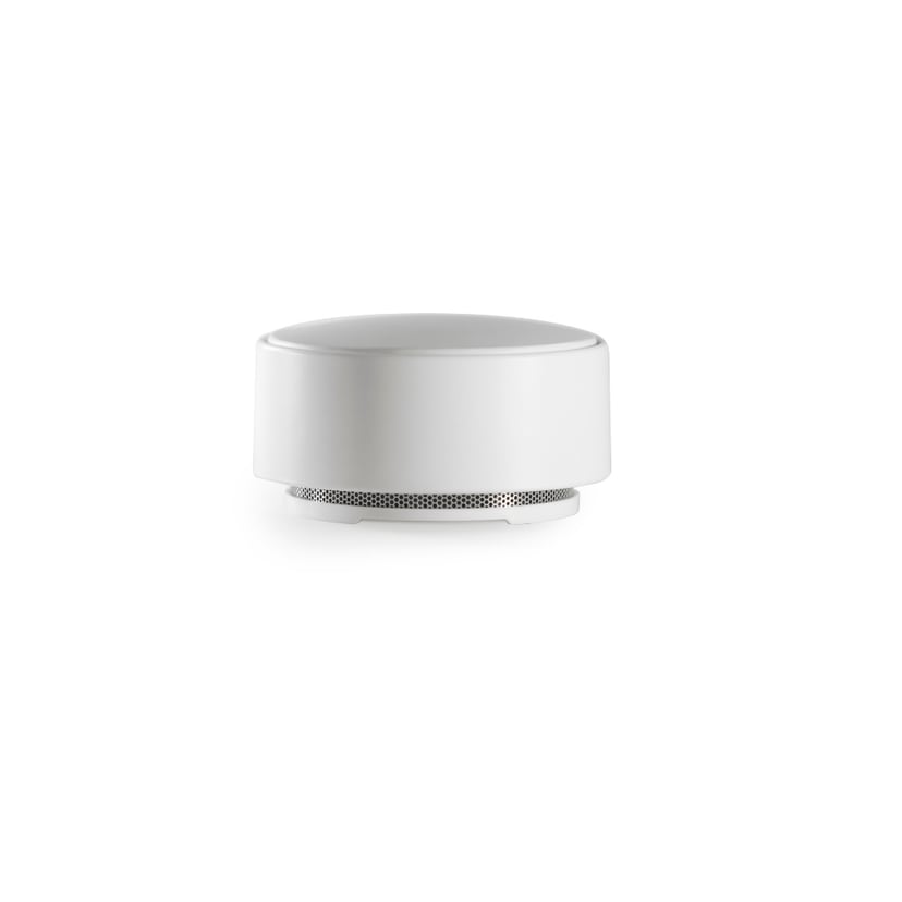 Датчик point minut