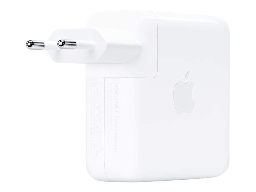 apple usb c travel adapter