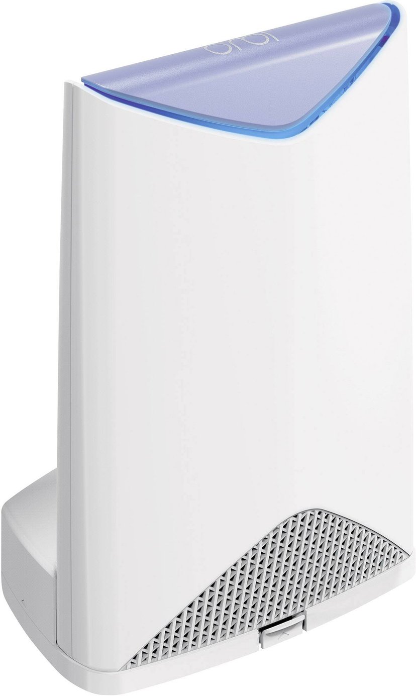 Netgear orbi pro srr60 Clearance