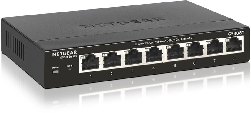 Hur Använder Man Smart Switch