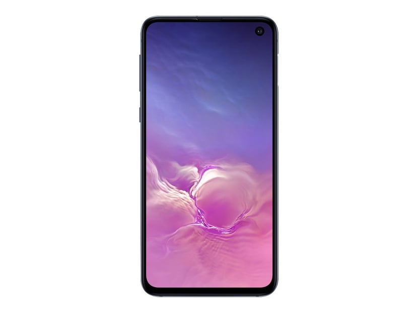 dual sim galaxy s10e