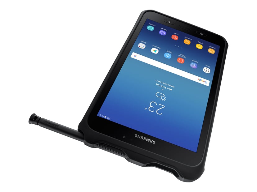 galaxy tab active 2 4g