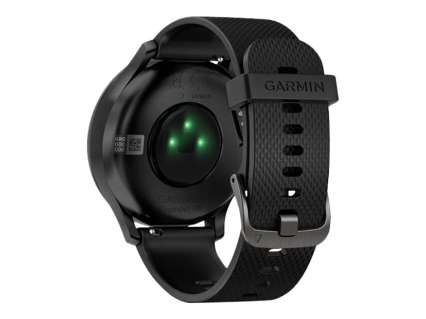 t2 0.96 inch sports smart watch