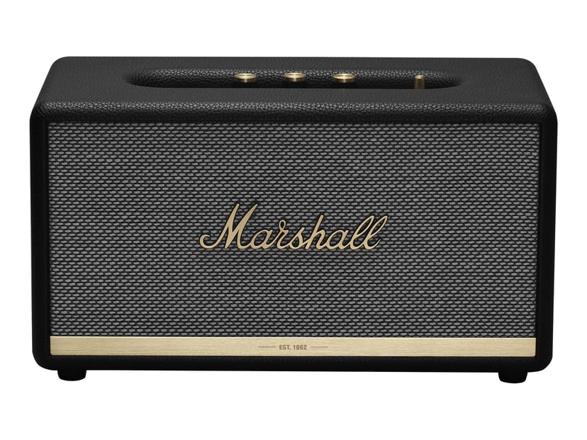 Marshall m2625348 колодки