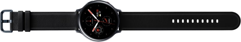 galaxy active 3 41mm