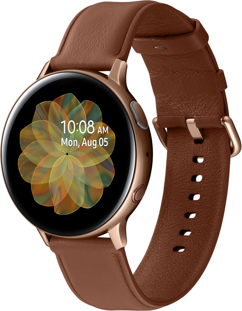 watch active 2 4g