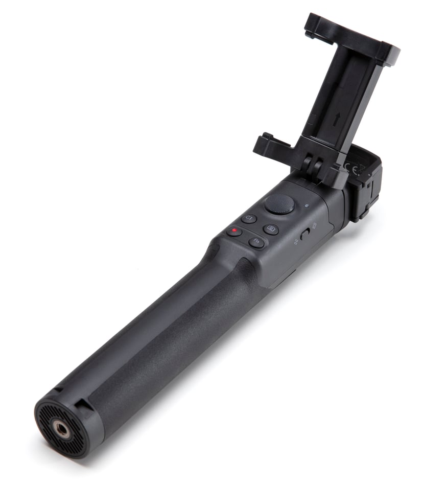 DJI Osmo Pocket Extension Rod Dustin.se