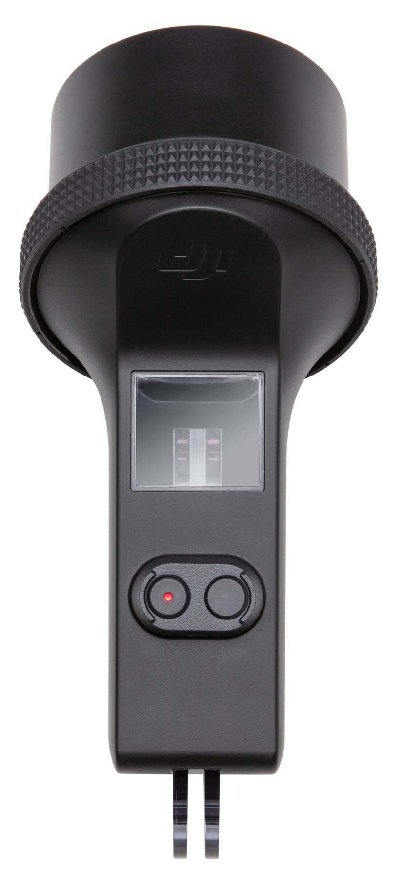 dji osmo pocket waterproof