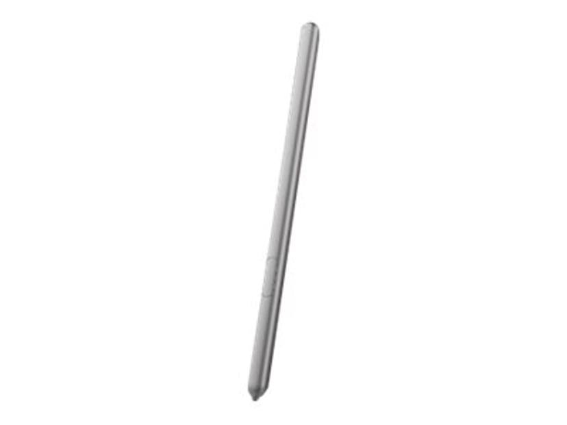 s pen tab 4