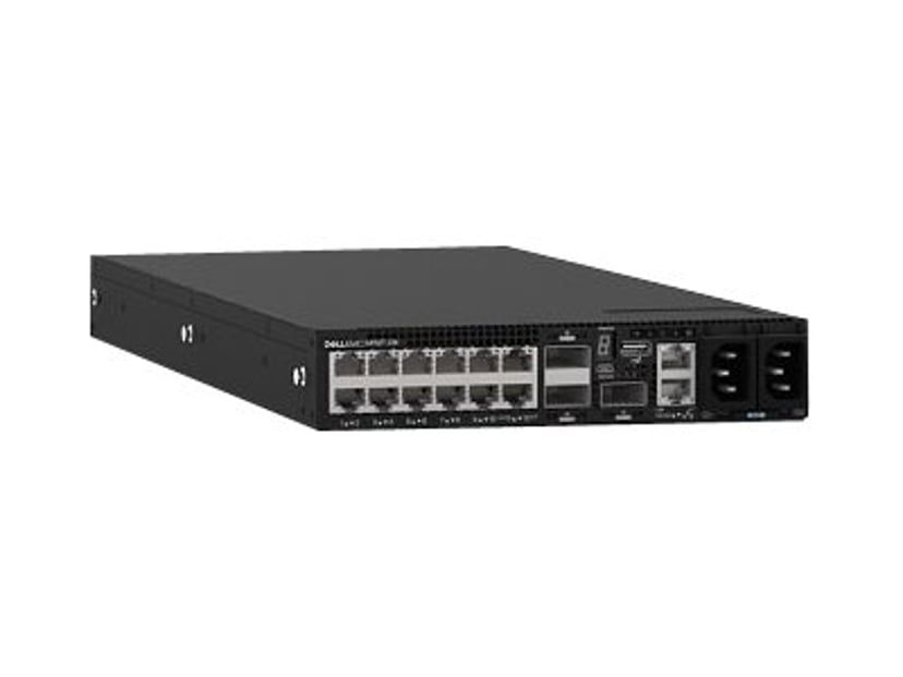 D-CSF-SC-23 PDF Testsoftware