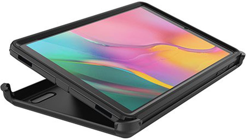 otterbox galaxy tab a 10.1