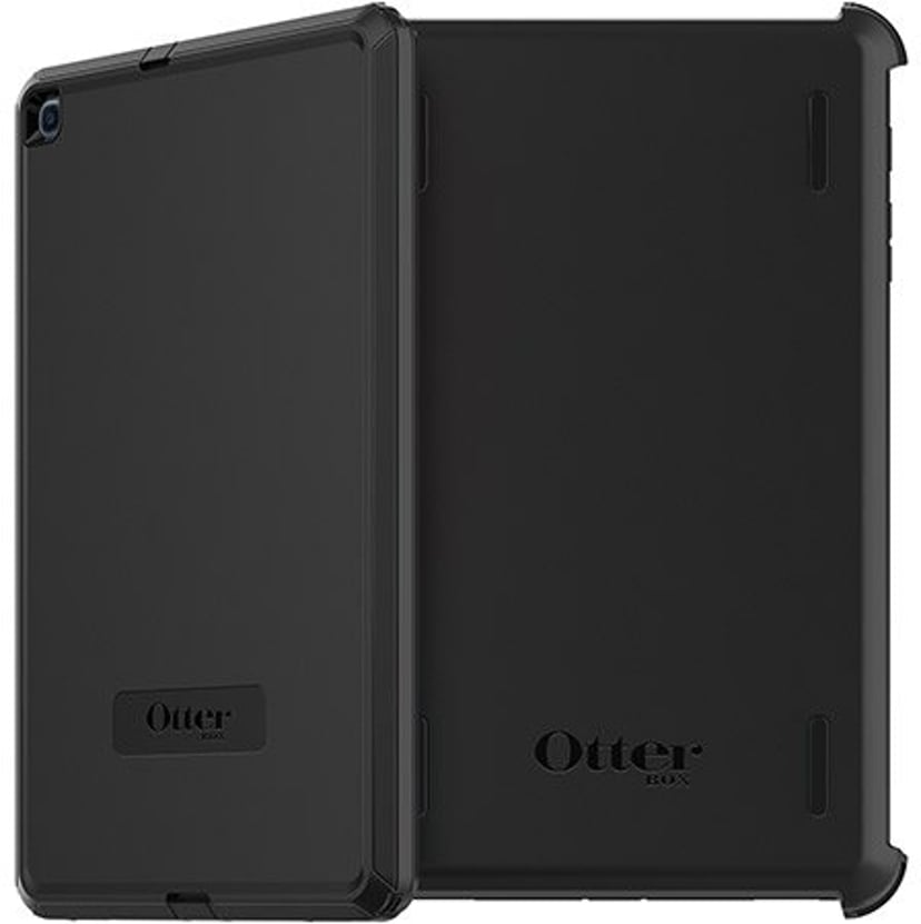 otterbox galaxy tab a 10.1