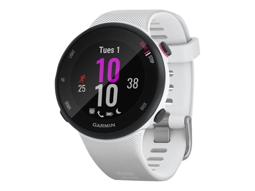forerunner 45 small
