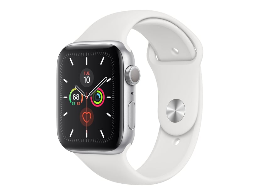 when will apple 5 watch come out