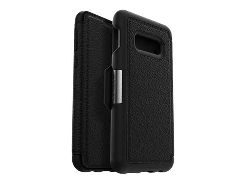 otterbox strada s10e