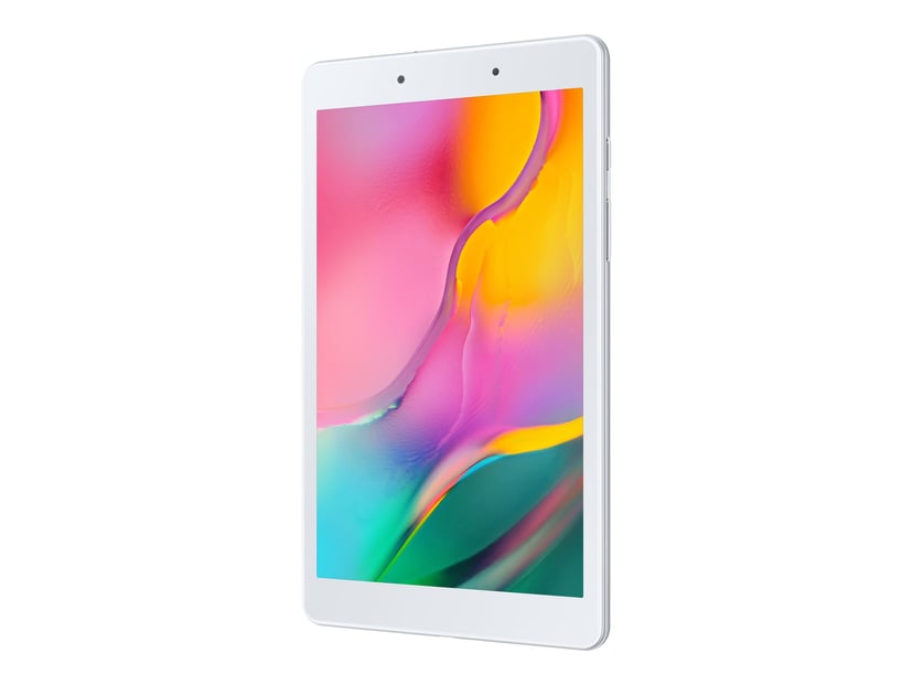 samsung galaxy tab a 8 32gb 2019