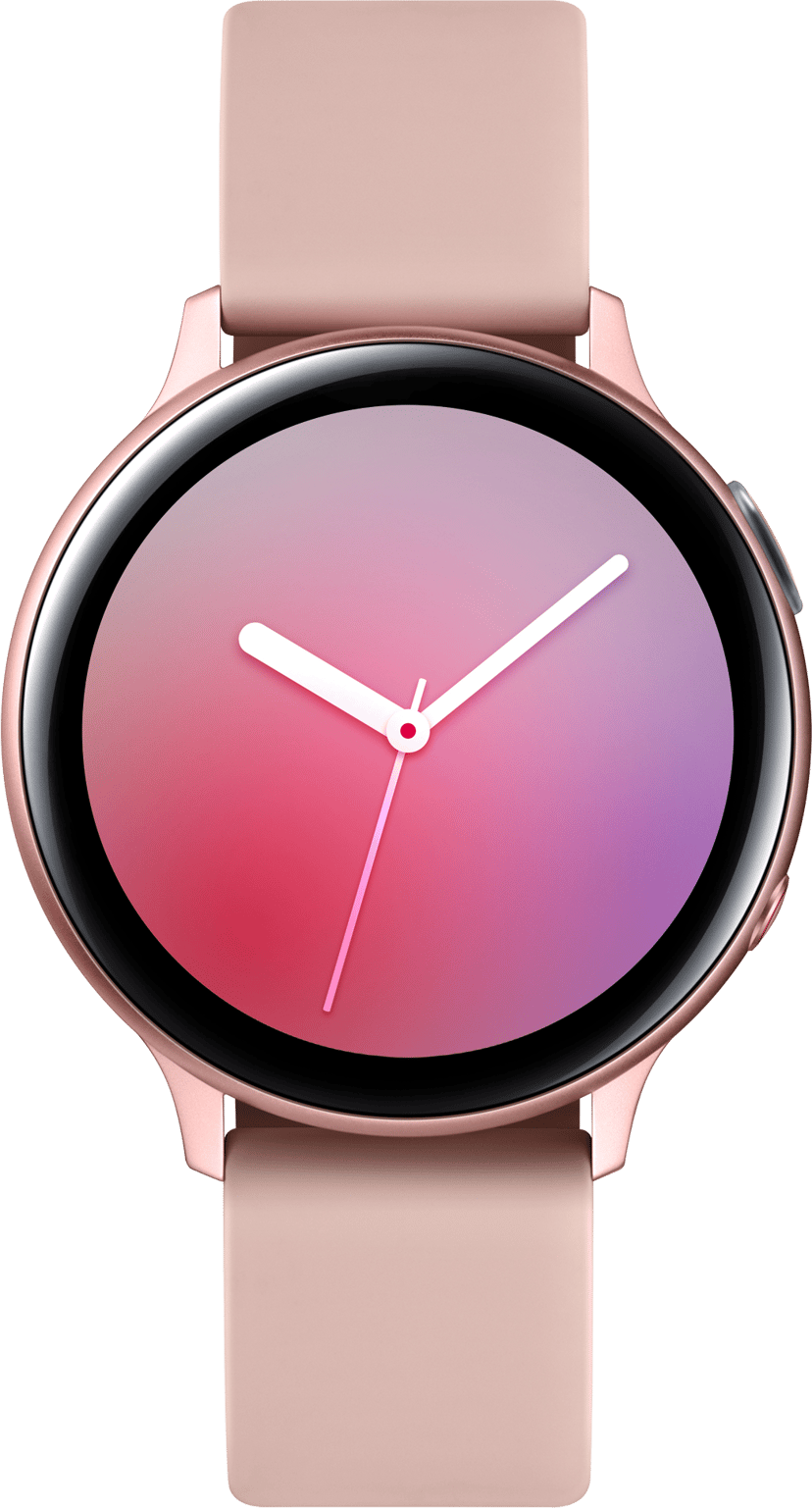 samsung watch active 4g