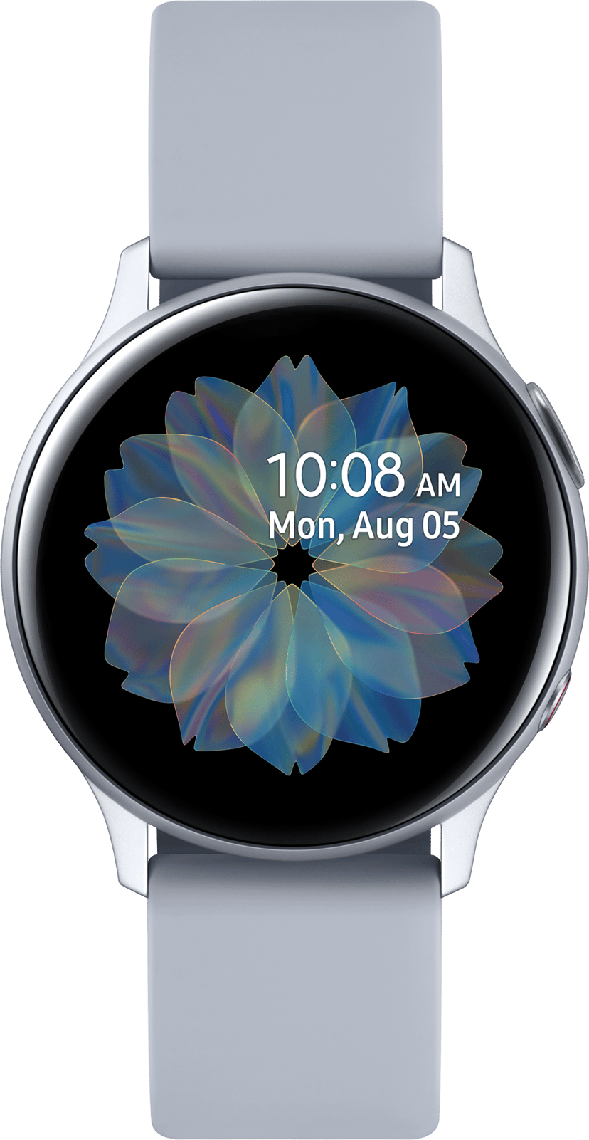 samsung watch active 4g