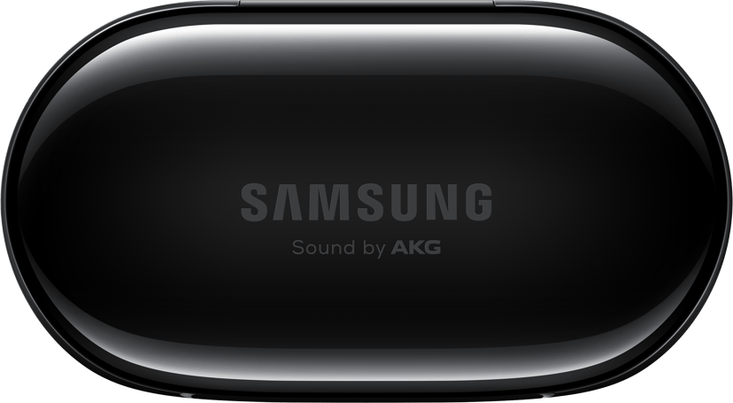 samsung buds  waterproof