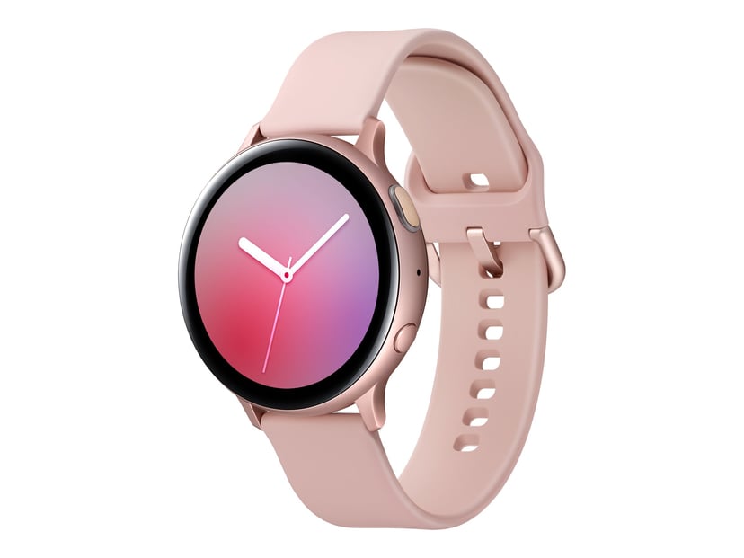 watch active 2 4g