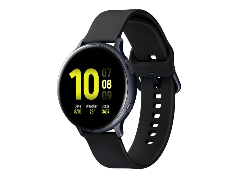 samsung watch active 4g