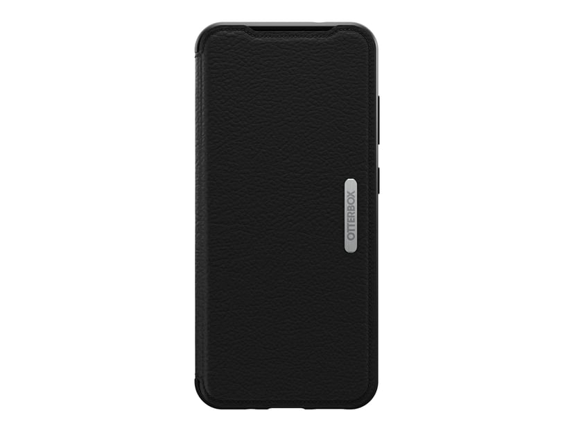 otterbox strada s20