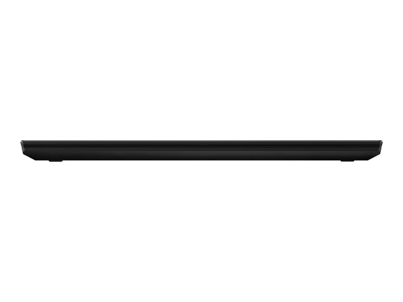 Lenovo ThinkPad T490 Core i7 16GB 512GB SSD 14" | Dustinhome.se