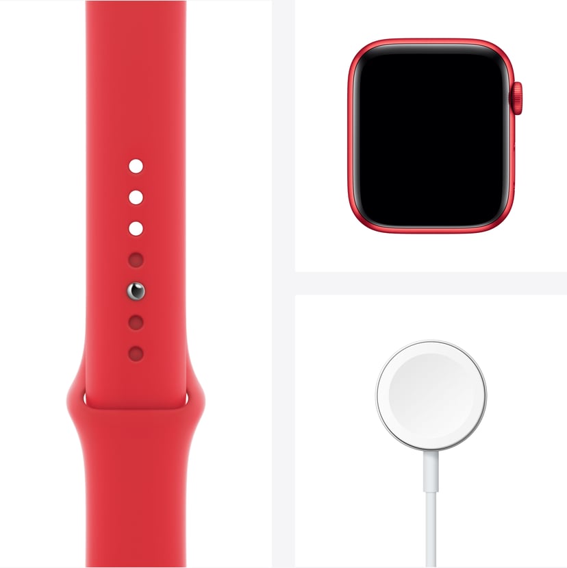 apple watch 6 44mm cellular