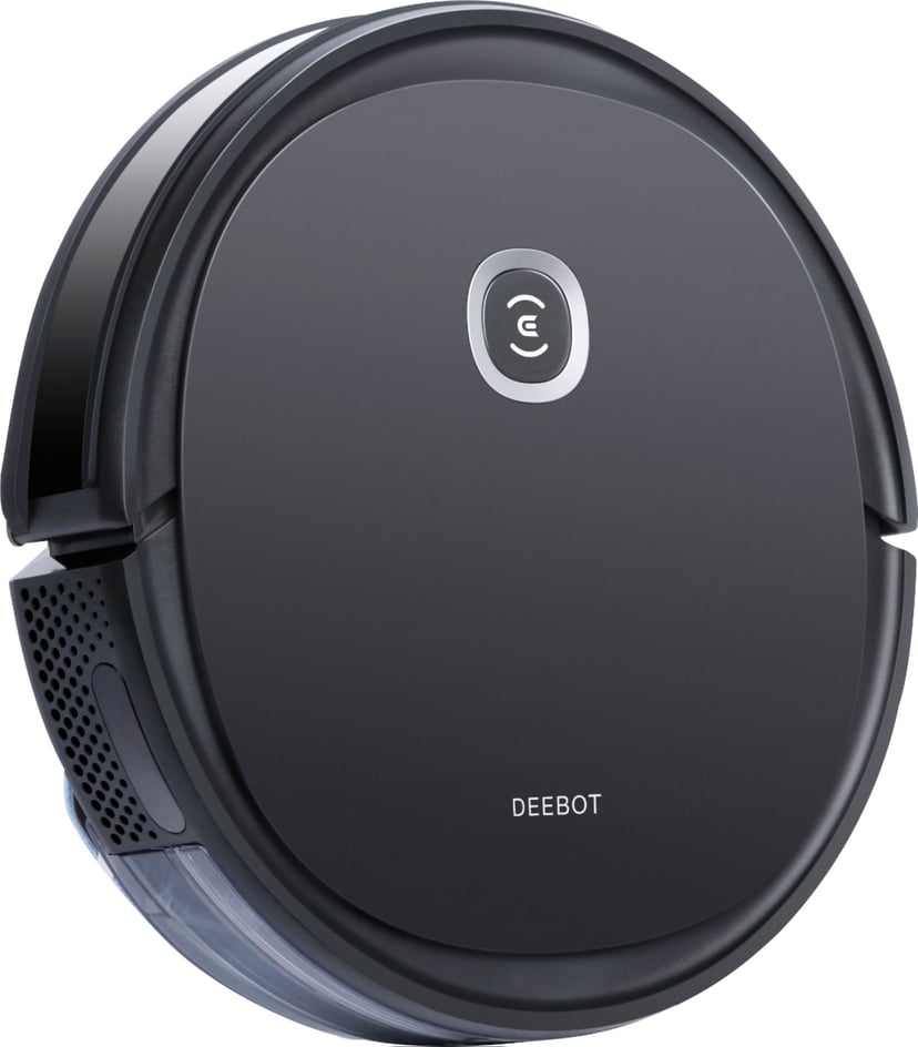 deebot pro