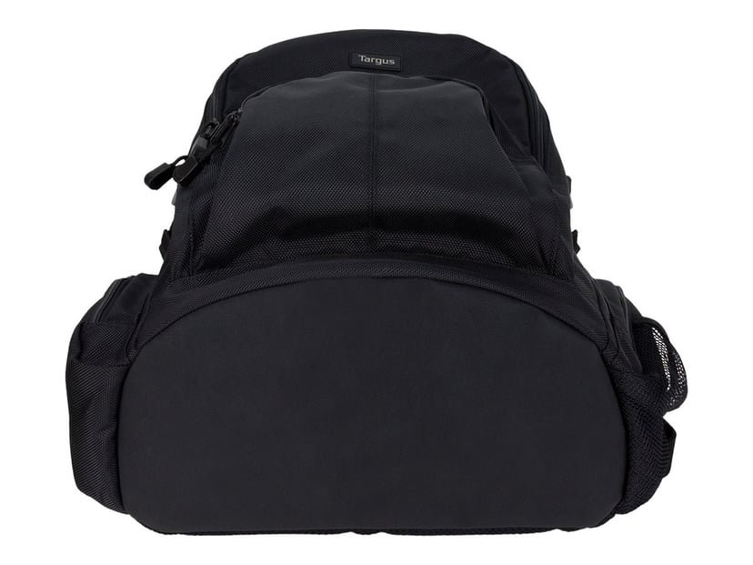 targus classic backpack