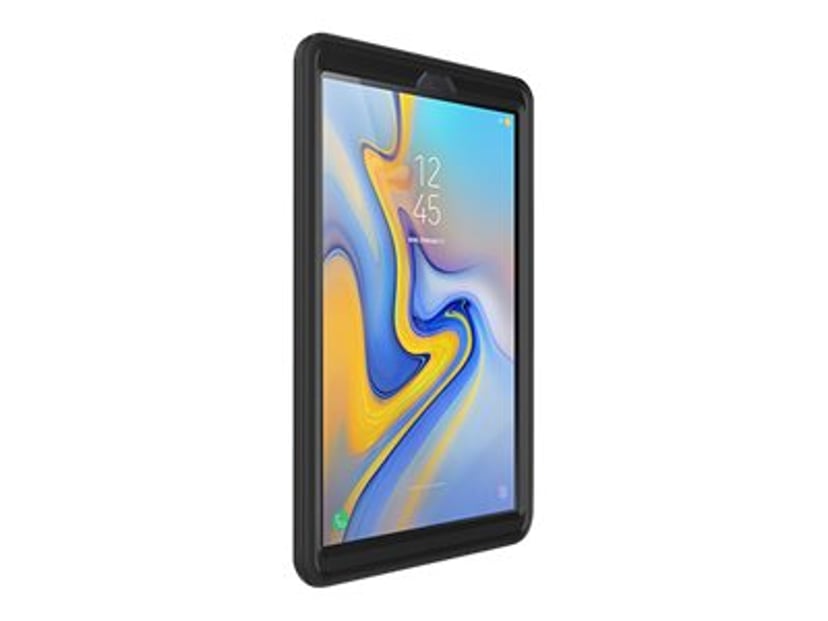 otterbox galaxy tab a 10.1