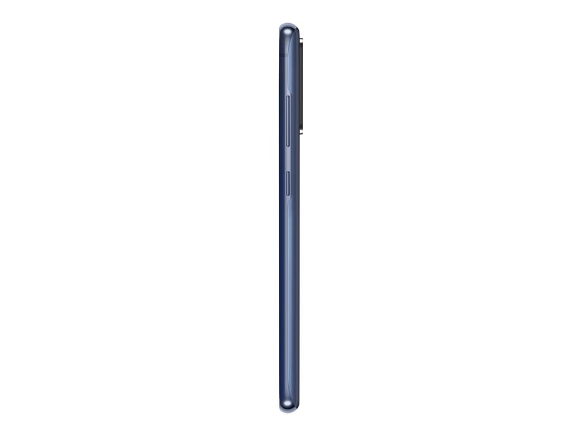 s20 fe pen