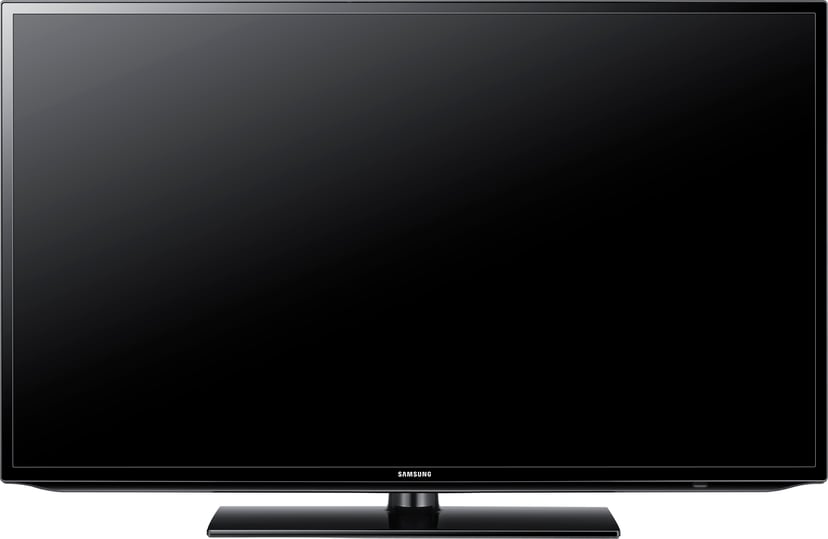 Samsung Tv Hittar Inte Wifi