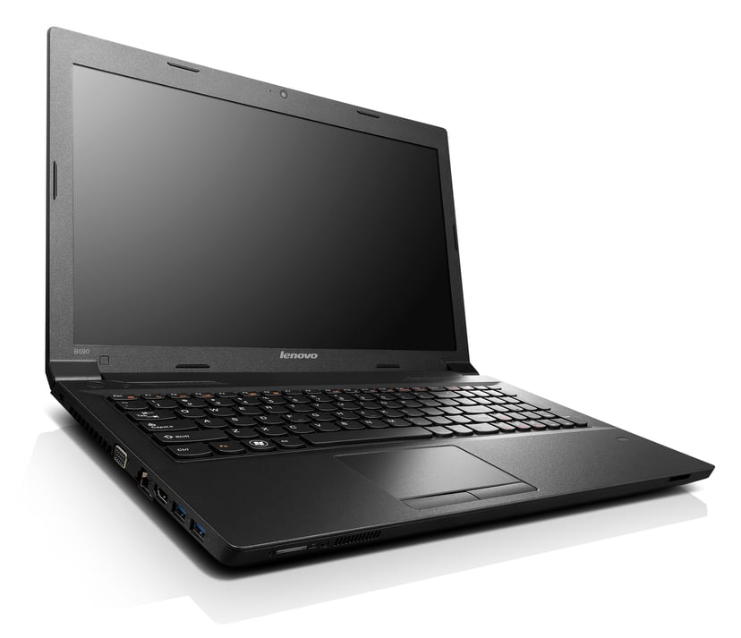 Lenovo b590 разъем питания