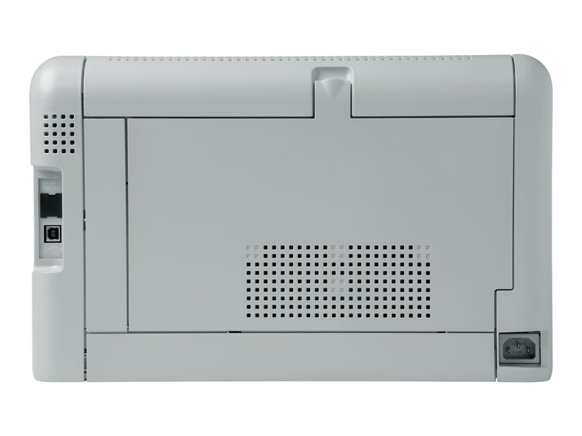 HP Color LaserJet CP1215 Dustin.se