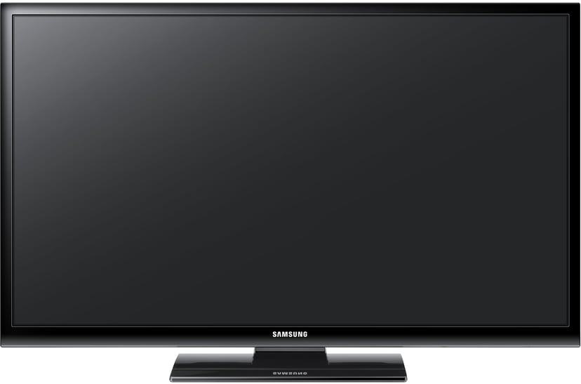 Samsung Tv Hittar Inte Wifi