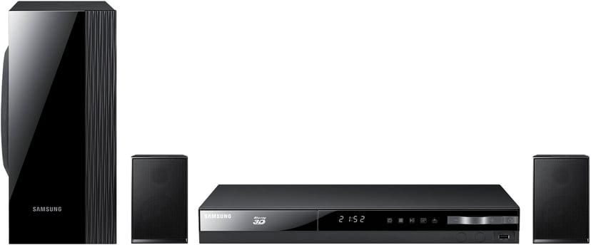 Samsung Tv Hittar Inte Wifi
