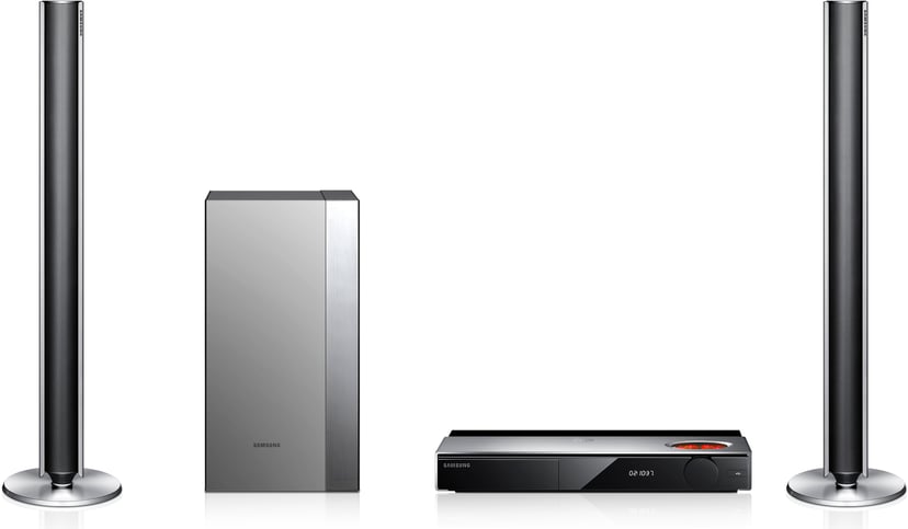 Samsung Tv Hittar Inte Wifi