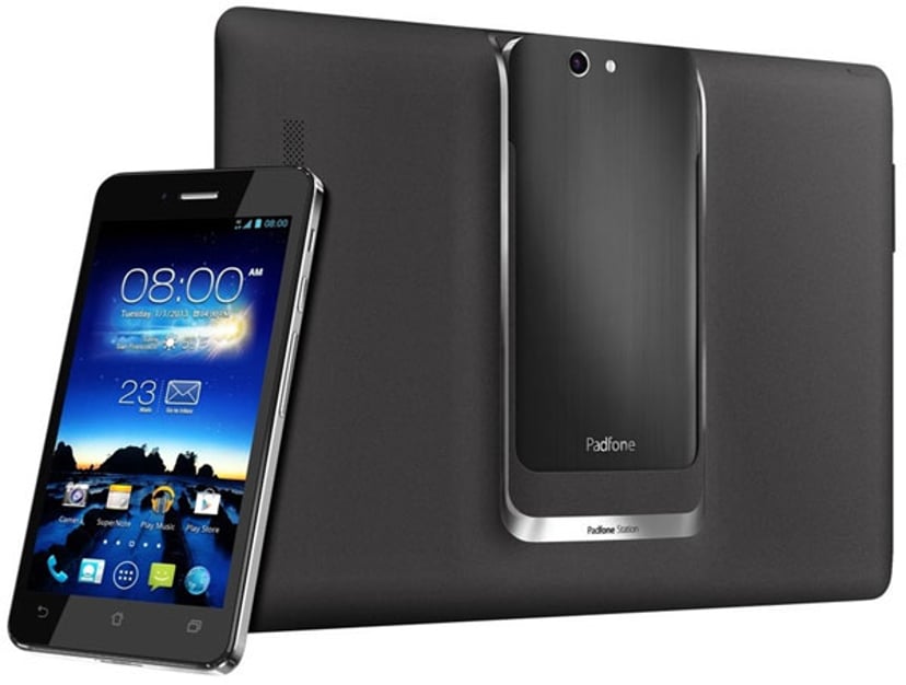 asus a80