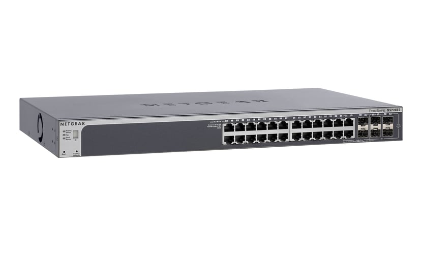 Hur Använder Man Smart Switch