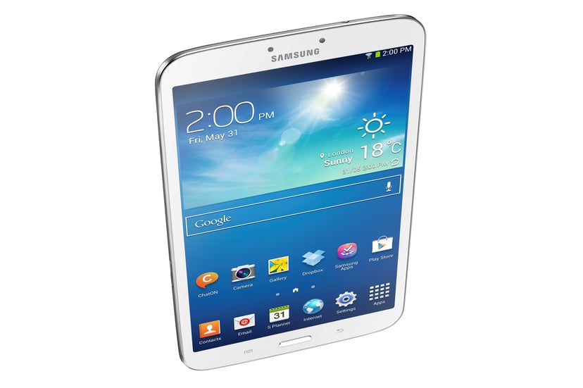 samsung galaxy tab 3 16gb